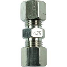 Connect 34150 Compression Fittings 3/16" Pack 5