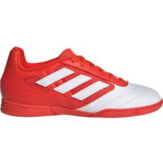 Adidas Super Sala 2 Kids - Oranje