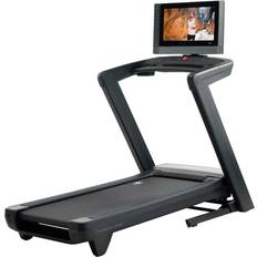 Fitness Machines NordicTrack Commercial 2450