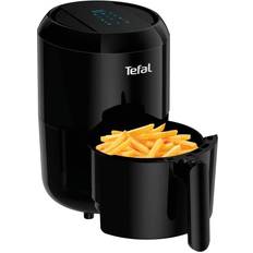 Tefal easy fry Tefal Easy Fry Compact EY3018