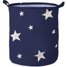 OHS Star Print