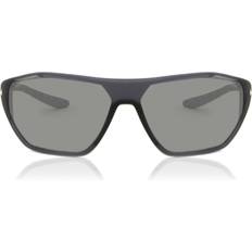 Nike Vision Aero Drift Dq