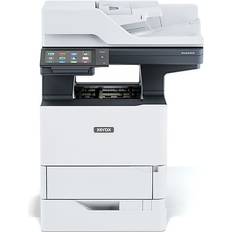 Laser Printers Xerox B625/DN VersaLink All-in-One