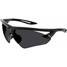 Solbriller Puma PU0397S Solbriller Mænd - Black