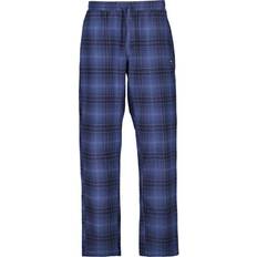 Björn Borg Core Pyjama Pant - Navy