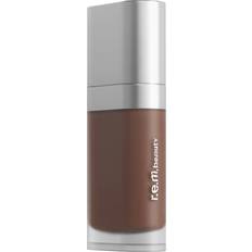 Cosmetics r.e.m. beauty Sweetener Foundation 4C Rich