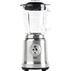 Frullatori Jata JEBT1241 Frullatore 1200W