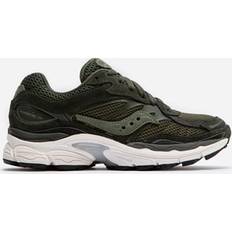 Saucony omni 9 Saucony Progrid Omni Green