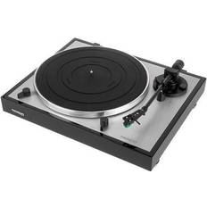 Thorens TD 402 DD