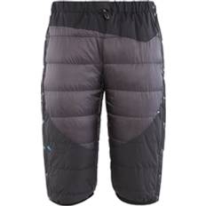 Klättermusen Herr Shorts Klättermusen Heidrun 2.0 Shorts Unisex