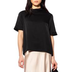 Lima Tee