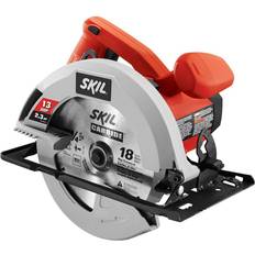 Skil 5080-01