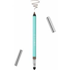 Satin Eyeliner Mink Greige