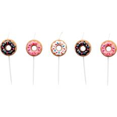 Kagelys Donuts