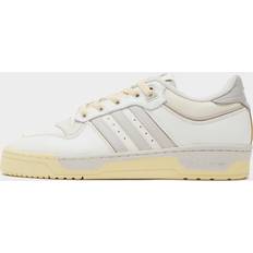 Adidas rivalry low Adidas Rivalry Low 86 Men Lowtop White Grey