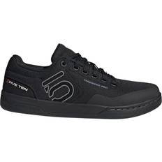 Five ten freerider pro adidas FIVE TEN FREERIDER PRO CANVAS MOUNTAIN BIKE SKO Core Black Grey Three Chalk White