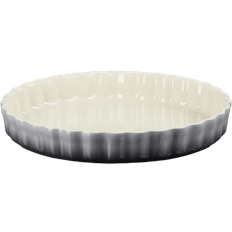 Le Creuset -