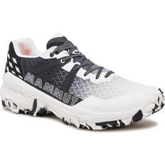 Mammut Zapatillas deportivas Mammut Sertig II Low 3030-04300-00231-1075