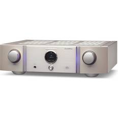 Marantz pm Marantz PM-12SE Integrated Amplifier Gold