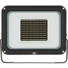 Udendørs led projektør Brennenstuhl 1171250041 LED Projektør 100W