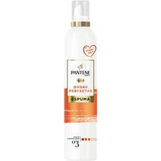 Pantene Prodotti per lo styling Pantene Onde Perfette Mousse 200 ml 200ml