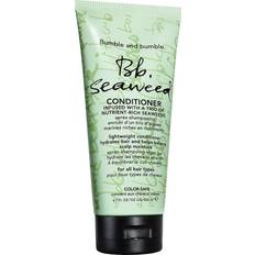 Bumble and Bumble – Seaweed Conditioner Balsam 200ml