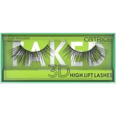 Catrice Ciglia finte Catrice Ciglia 3D Hight Lift 1 u