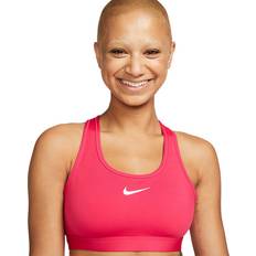 BHs Nike Swoosh vêtement running femme