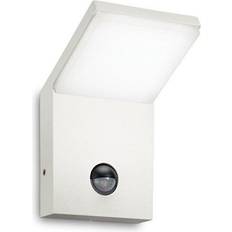 Style LED Motion Sensor Wall light