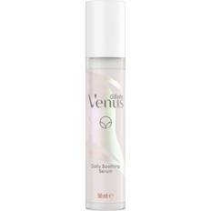 Pubic Hair & Skin Daily Soothing Serum