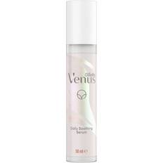 Venus pubic Venus Pubic Hair & Skin Daily Soothing Serum 50ml