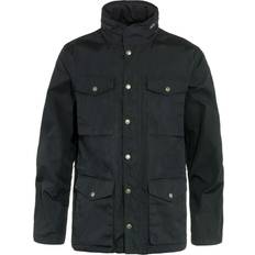 Fjällräven räven jacket Fjällräven Men's Jacket, XXL, Dusk