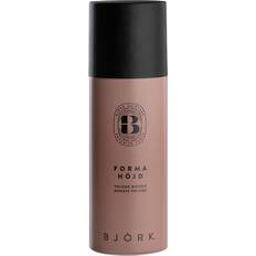 Mousses Björk Forma Höjd Volume Mousse 200 ml