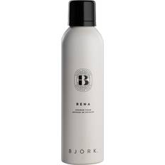 Björk RENA Shower Foam 200 ml 200ml