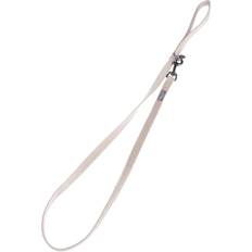 Blush Dog Leash 120 cm Long 15 mm Wide
