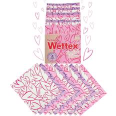 Wettex dukar Ldt Bandet 10-pack