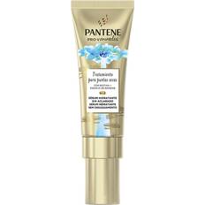 Pantene Sieri per capelli Pantene Miracle Siero Trattamento Punte 70 ml 70ml