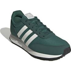 Adidas Herren grün