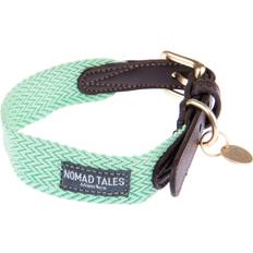 Nomad Tales Nomad Tales Bloom Collar XL 52 - 58 cm