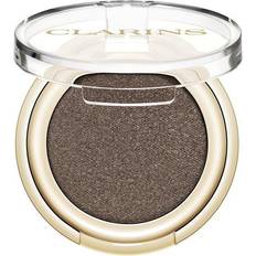 Oogschaduws Clarins Ombre Skin 06 Satin Mocha