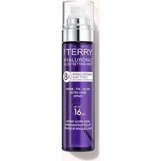 Peau Normale Fixateurs By Terry Hyaluronic Glow Setting Mist 100ml