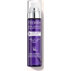 Hyaluronic Glow Setting Mist 100ml
