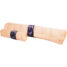PetNation Tugg-retriever 12-15cm Hjortron