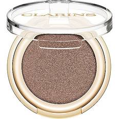 Oogschaduws Clarins Ombre Skin 05 Satin Taupe