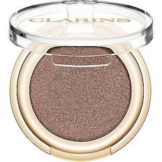 Clarins Ombre Skin Eyeshadow - Satin Taupe