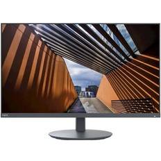NEC 1920x1080 (Full HD) Skærme NEC MultiSync E274F