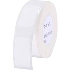 Niimbot Thermal Labels Niimbot stickers