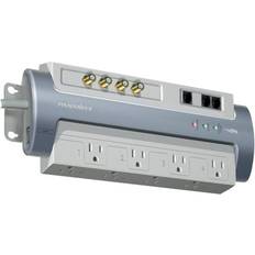 Panamax M8-AV