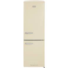Fridge Freezers CDA FLORENCE BARLEY