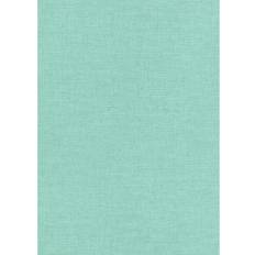 Erismann Green Wallpapers Erismann Casual Chic (10262-18)